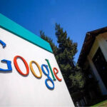 Google dá curso gratuito e online para PMEs criarem negócios digitais