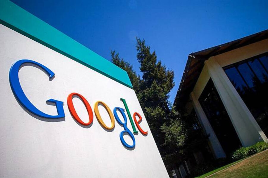 Google dá curso gratuito e online para PMEs criarem negócios digitais