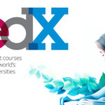 EdX conta com mais de 2000 cursos online gratuitos