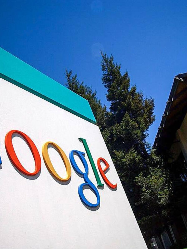 Google dá curso gratuito e online para PMEs criarem negócios digitais
